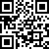 https://khabaronline.ir/xdXvs