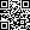 https://khabaronline.ir/x65Ln