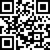 https://khabaronline.ir/x5h5B