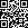 https://khabaronline.ir/x6cSJ