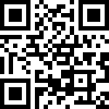 https://khabaronline.ir/xfF4n