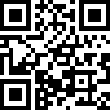 https://khabaronline.ir/x6HfB
