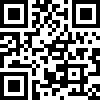 https://khabaronline.ir/x4ZzX