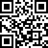 https://khabaronline.ir/x5bPN