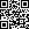 https://khabaronline.ir/xkknx