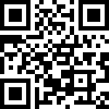 https://khabaronline.ir/xgnp6