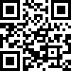 https://khabaronline.ir/x4dfZ