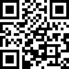 https://khabaronline.ir/x6vY9