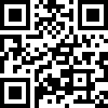 https://khabaronline.ir/x4zjk