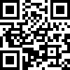https://khabaronline.ir/x6kM2