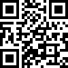 https://khabaronline.ir/x699s