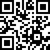https://khabaronline.ir/x4VGX