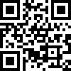 https://khabaronline.ir/xjD6V