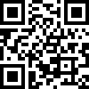 https://khabaronline.ir/xpgG3