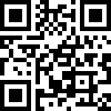 https://khabaronline.ir/x5x5w