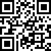 https://khabaronline.ir/x4V8x