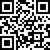 https://khabaronline.ir/xfMKg