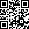 https://khabaronline.ir/xpKHh