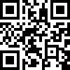 https://khabaronline.ir/xpM8w