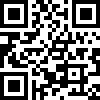 https://khabaronline.ir/xpRyx