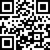 https://khabaronline.ir/x93h7