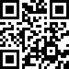 https://khabaronline.ir/xqbKM