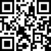 https://khabaronline.ir/xXkn