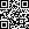 https://khabaronline.ir/x3kYX