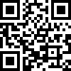 https://khabaronline.ir/xpwHw