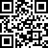 https://khabaronline.ir/x7kk4