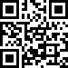 https://khabaronline.ir/xmqB