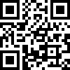 https://khabaronline.ir/x6DRf
