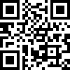 https://khabaronline.ir/xfc4f