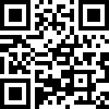 https://khabaronline.ir/x7Hv9