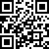 https://khabaronline.ir/x6WVK