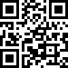 https://khabaronline.ir/x4d2q