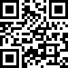 https://khabaronline.ir/x6kQ5