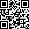 https://khabaronline.ir/x4npt
