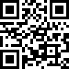 https://khabaronline.ir/x3XZm