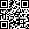 https://khabaronline.ir/x77yt