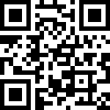 https://khabaronline.ir/x4cHK