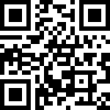 https://khabaronline.ir/xjwGs
