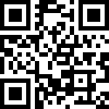 https://khabaronline.ir/xp53P
