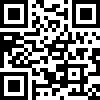 https://khabaronline.ir/x7g5j