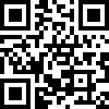 https://khabaronline.ir/xhGqY
