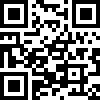 https://khabaronline.ir/x7Mmj