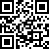 https://khabaronline.ir/x4NwB