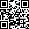 https://khabaronline.ir/xq5WJ