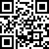 https://khabaronline.ir/xg7Lk