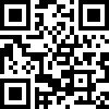 https://khabaronline.ir/xptSH